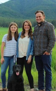 OliveGageOffpsring3 1